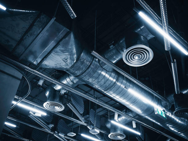 Best Emergency HVAC Services in Poteau, OK